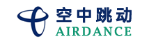 首页